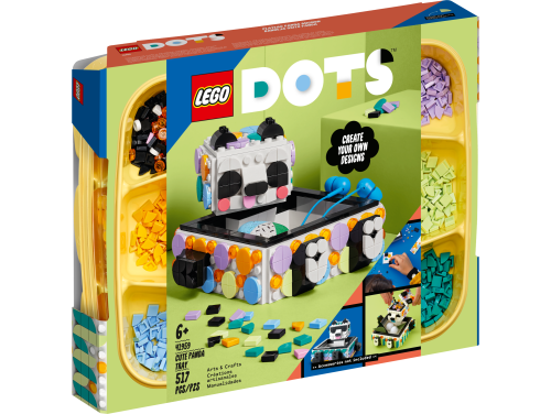 Set 41959