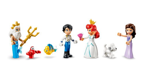 Set 43299