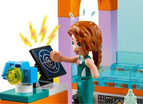 Set 41736
