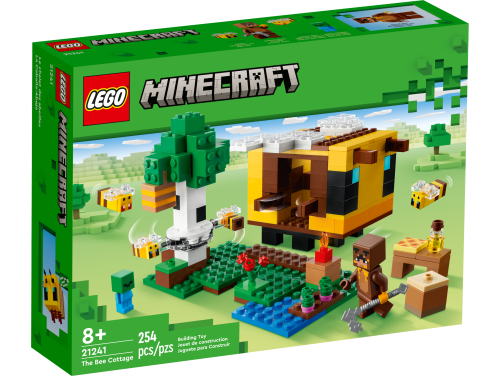 Set 21241