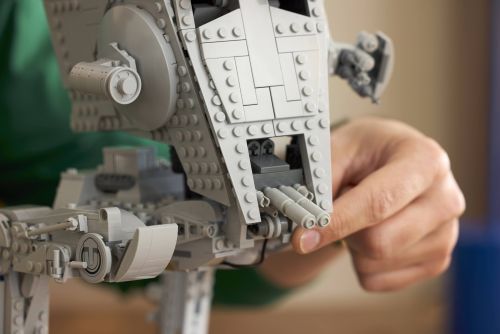 Set 75417