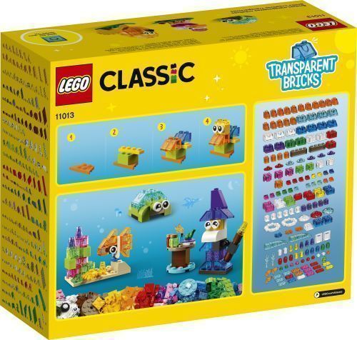 Set 11013