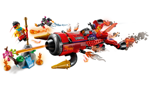 Set 80019
