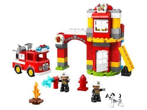 Set 10903
