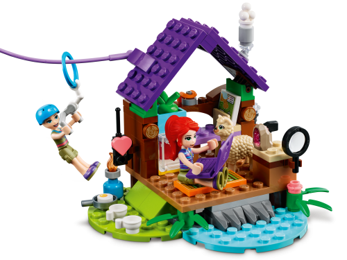 Set 41432