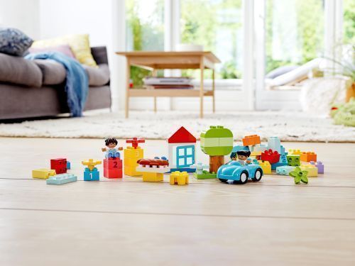 Set 10913