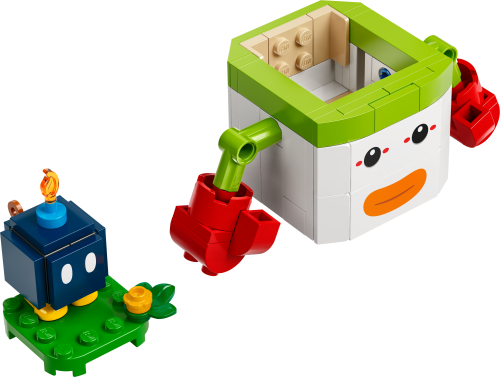 Set 71396