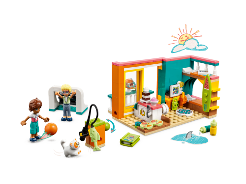 Set 41754