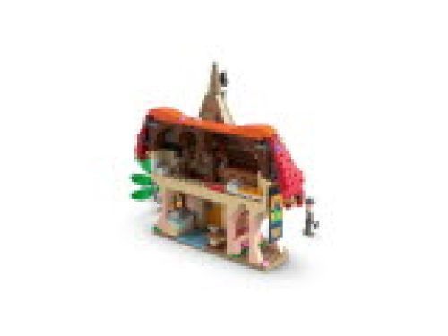 Set 75690