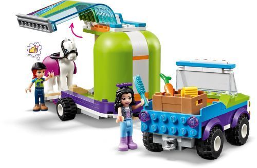 Set 41371