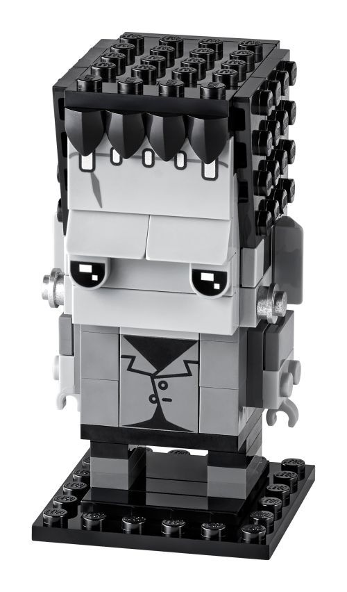 Set 40422