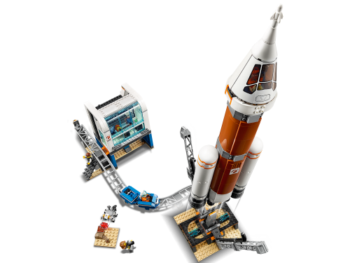 Set 60228