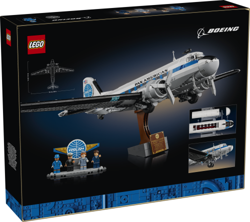 Set 11378