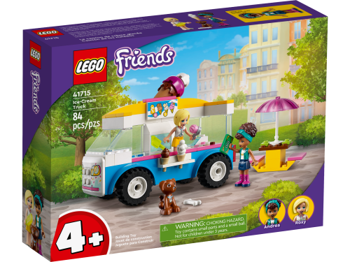 Set 41715