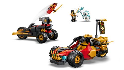 Set 71864