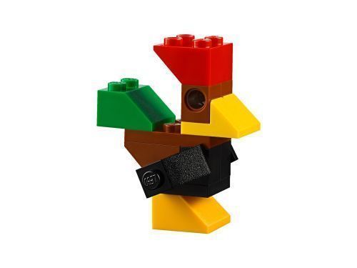 Set 11009