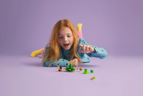 Set 71779