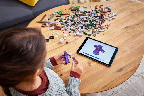 Set 71399