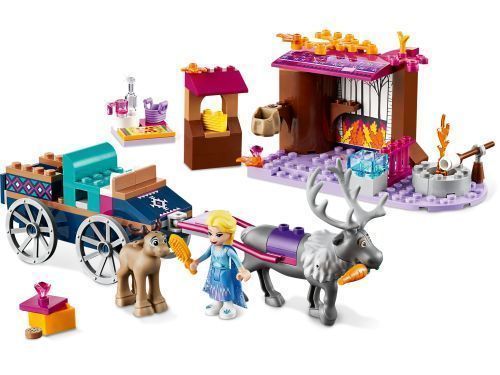 Set 41166