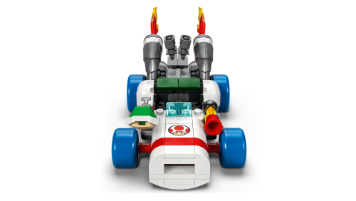 Set 72035