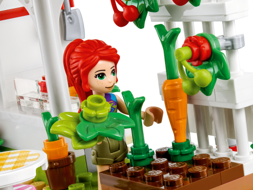 Set 41444