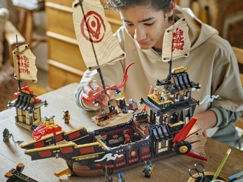 Set 71848