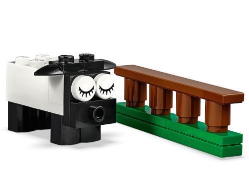 Set 11003