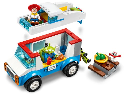 Set 10769