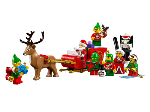 Set 41843