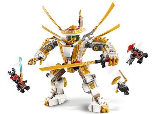 Set 71702