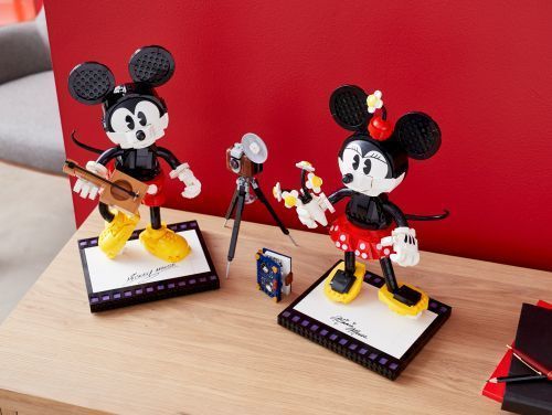 Set 43179
