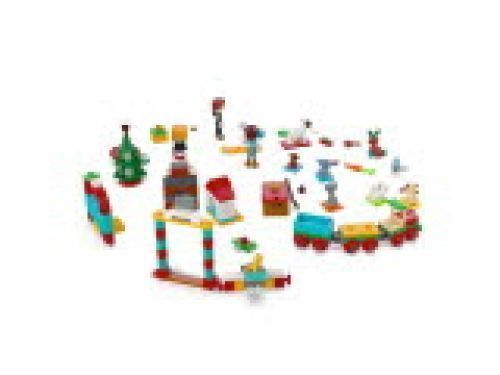 Set 41758