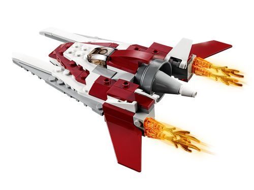 Set 31086