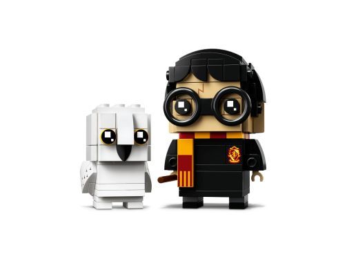 Set 41615