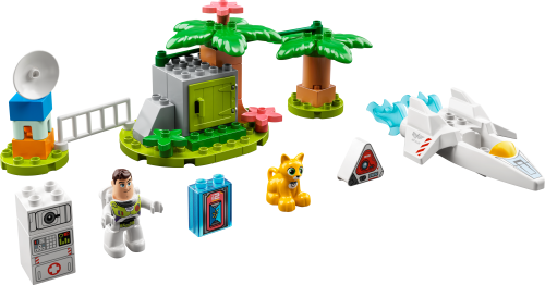 Set 10962
