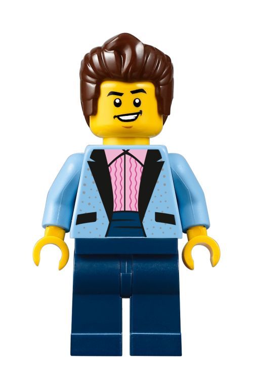 Set 10260