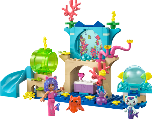 Set 11204