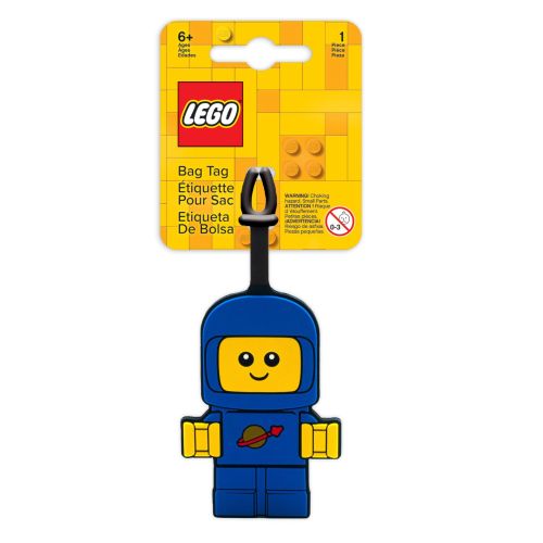 Set 5009500