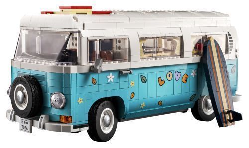 Set 10279