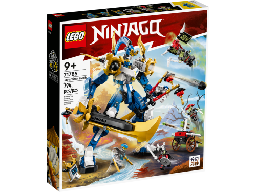 Set 71785