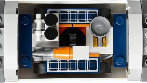 Set 60229