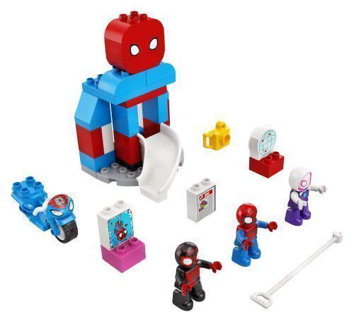 Set 10940
