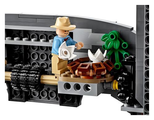 Set 75936