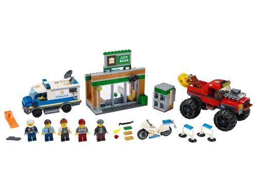 Set 60245