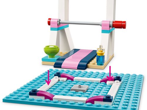 Set 41372