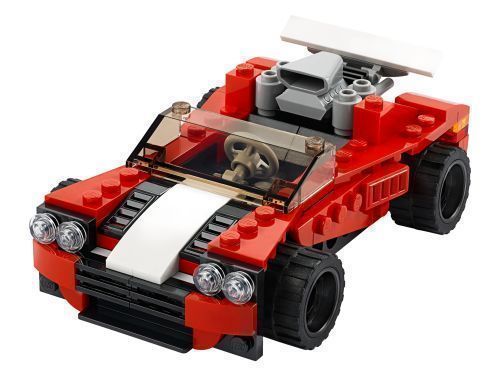 Set 31100