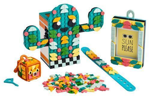 Set 41937