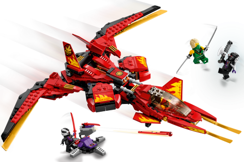 Set 71704