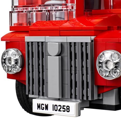 Set 10258