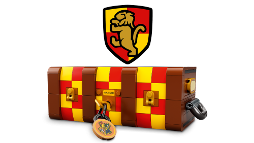 Set 76399